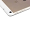 تبلت هوآوی مدل Mediapad T2 7.0 BGO-DL09
